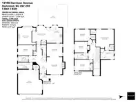 12100 HARRISON AVENUE - thumbnail 40