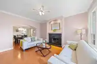 12100 HARRISON AVENUE - thumbnail 5