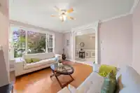 12100 HARRISON AVENUE - thumbnail 6
