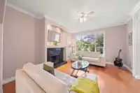 12100 HARRISON AVENUE - thumbnail 7