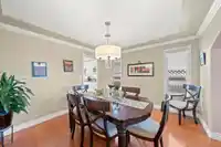 12100 HARRISON AVENUE - thumbnail 8