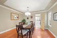 12100 HARRISON AVENUE - thumbnail 9