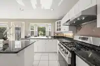 12100 HARRISON AVENUE - thumbnail 10