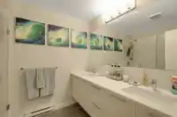 43 20451 84 AVENUE - thumbnail 18