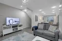 43 20451 84 AVENUE - thumbnail 3