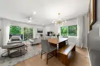 323B EVERGREEN DRIVE - thumbnail 1