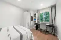 323B EVERGREEN DRIVE - thumbnail 12
