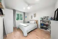 323B EVERGREEN DRIVE - thumbnail 13