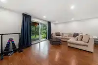 323B EVERGREEN DRIVE - thumbnail 15