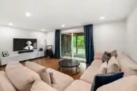 323B EVERGREEN DRIVE - thumbnail 16