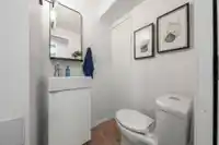 323B EVERGREEN DRIVE - thumbnail 17
