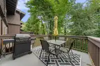 323B EVERGREEN DRIVE - thumbnail 18