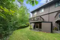 323B EVERGREEN DRIVE - thumbnail 19