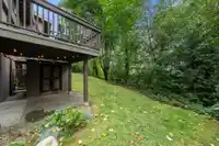 323B EVERGREEN DRIVE - thumbnail 20