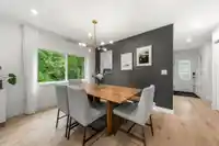 323B EVERGREEN DRIVE - thumbnail 3