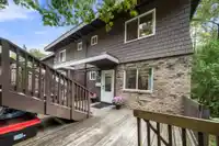 323B EVERGREEN DRIVE - thumbnail 21