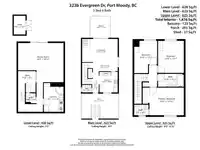 323B EVERGREEN DRIVE - thumbnail 22