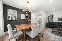 323B EVERGREEN DRIVE - thumbnail 4