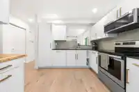 323B EVERGREEN DRIVE - thumbnail 5