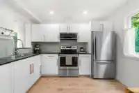 323B EVERGREEN DRIVE - thumbnail 6