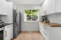 323B EVERGREEN DRIVE - thumbnail 7