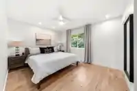 323B EVERGREEN DRIVE - thumbnail 9