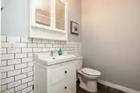 25745 LOUGHEED HIGHWAY - thumbnail 13