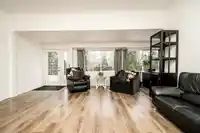 25745 LOUGHEED HIGHWAY - thumbnail 14