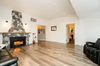 25745 LOUGHEED HIGHWAY - thumbnail 16