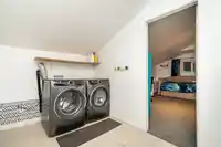25745 LOUGHEED HIGHWAY - thumbnail 18