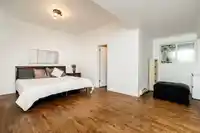 25745 LOUGHEED HIGHWAY - thumbnail 4