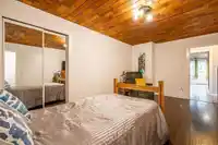 25745 LOUGHEED HIGHWAY - thumbnail 5