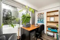 25745 LOUGHEED HIGHWAY - thumbnail 7