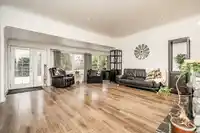 25745 LOUGHEED HIGHWAY - thumbnail 8