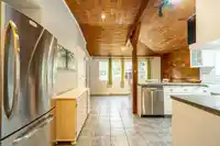 25745 LOUGHEED HIGHWAY - thumbnail 9