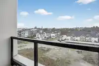 761 4099 STOLBERG STREET - thumbnail 17