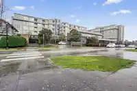 761 4099 STOLBERG STREET - thumbnail 21