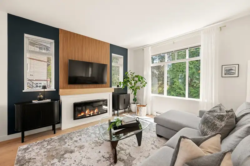 130 1225 MITCHELL STREET - photo 1 of 38
