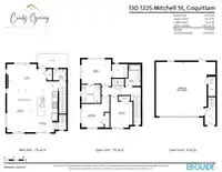 130 1225 MITCHELL STREET - thumbnail 38
