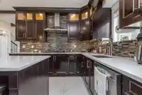 27625 RAILCAR CRESCENT - thumbnail 11