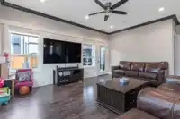 27625 RAILCAR CRESCENT - thumbnail 14