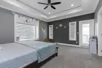 27625 RAILCAR CRESCENT - thumbnail 22