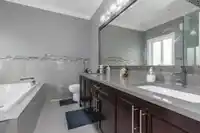 27625 RAILCAR CRESCENT - thumbnail 24