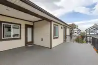 27625 RAILCAR CRESCENT - thumbnail 27