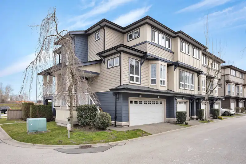 23 160 PEMBINA STREET - photo 1 of 30