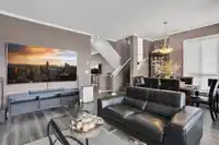 23 160 PEMBINA STREET - thumbnail 11
