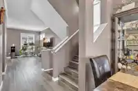 23 160 PEMBINA STREET - thumbnail 12