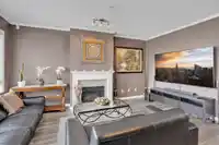 23 160 PEMBINA STREET - thumbnail 13