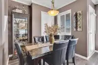23 160 PEMBINA STREET - thumbnail 14