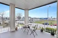 23 160 PEMBINA STREET - thumbnail 15